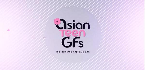  (VIP Video) Chinese club girls homemade lesbian threesome 2019